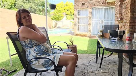 Outdoor Cock Sucking Videos XVIDEOS