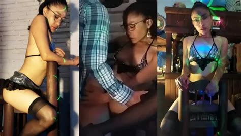 Underneath Porn Videos Xhamster