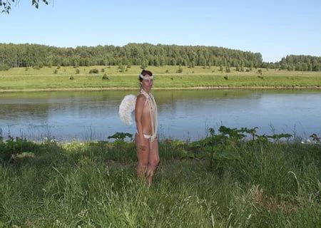 White Angel Porn Videos Porn Star Sex Scenes Xhamster