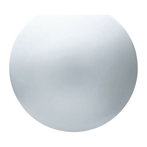 Светильник Navigator NBL-R1-18-4K-IP20-LED 71577 - выгодная цена ...