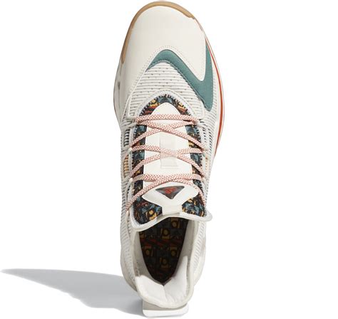 Adidas Pro Boost Low - Review, Deals, Pics of 8 Colorways