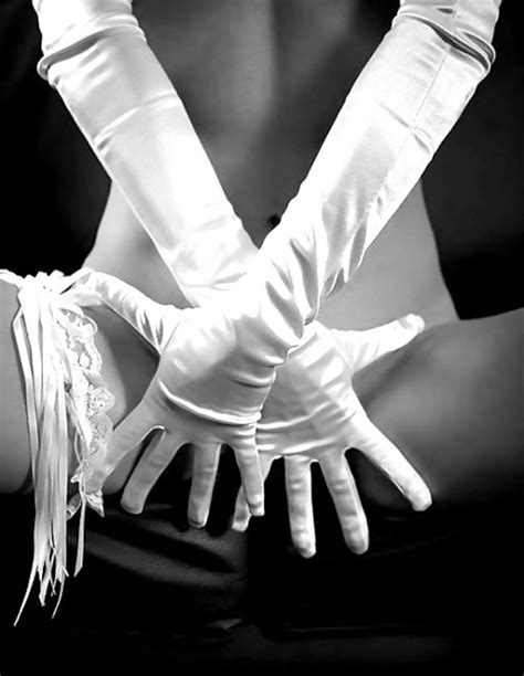 Gloves Seduction Porn Pictures Xxx Photos Sex Images Pictoa