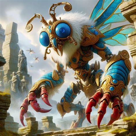 Ai Art Of Gow Troops Community Content Gems Of War Forums