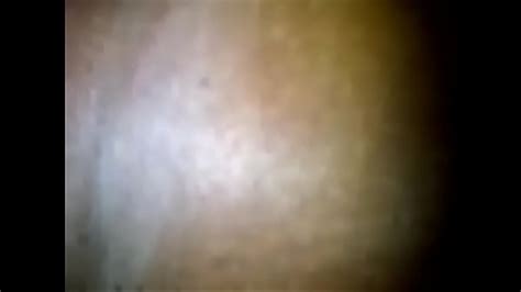 Guajira Videos Xvideos