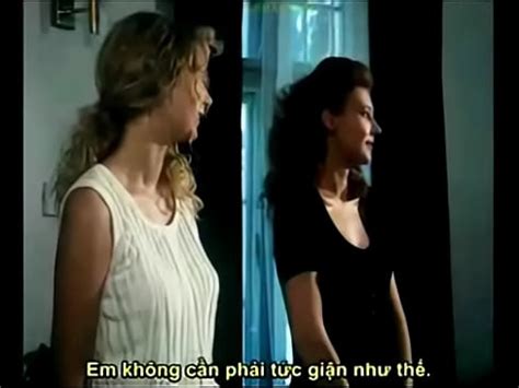 Tarzan X Shame Jane Sex Part Xvideos