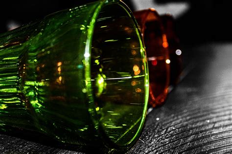 life colors cups  photo  pixabay pixabay