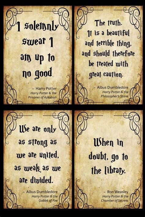 Pin On Harry Potter Harry Potter Quotes Harry Potter Book Quotes Harry Potter Quotes