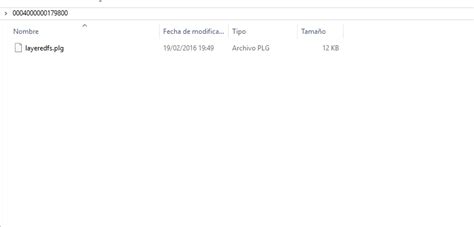 Fire Emblem Fates Expanded Same Sex Marriage Patch WIP Page 77 GBAtemp Net The