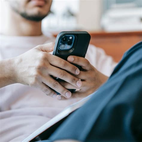 Gay Poppers Training Euro Poppers Blog