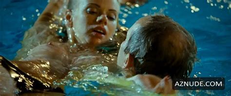 Olga Nikolich Nude Aznude