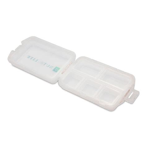 Nutrilite Supplements