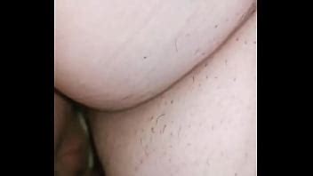 Matura Signora Italiana Xvideos