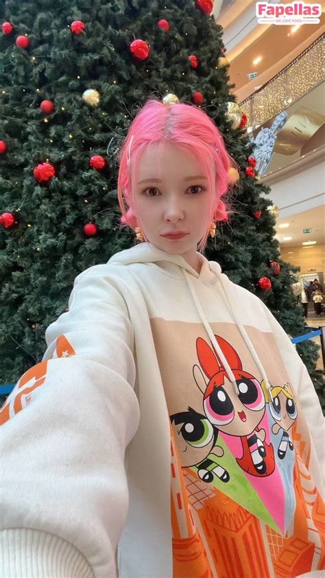 Helllo Kitties Aka Kittie Meo Aka Kittiemeowsie Nude Leaks OnlyFans Patreon Fapellas