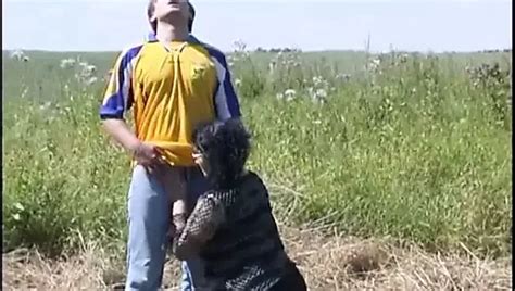 Dino Dinoni Serbian Mature Porn XHamster