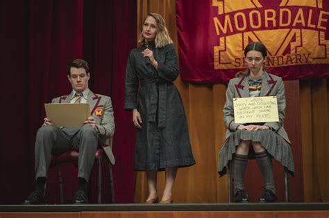 Sex Education lo bueno y lo malo de su tercera temporada de estreno en Netflix RESEÑA