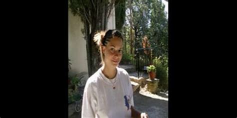 Amateur French Army Girl Armelle Part 1 5 Video 1 Tnaflix