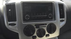 The future of the Chapperal