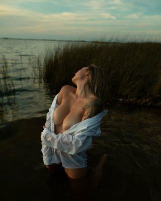 Brandy Lee Brown Nude Porn Pictures Xxx Photos Sex Images Pictoa