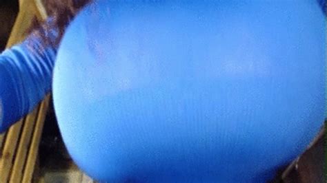 Miz Teddi Barrett Skype Session Titanic Tits Teddi Barrett Clips Sale