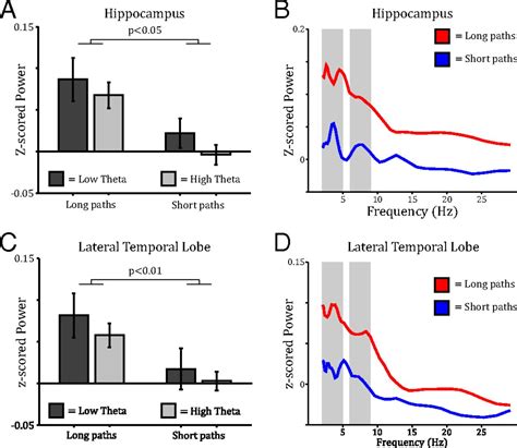 Human Hippocampal Theta Power Indicates Movement Onset And Distance