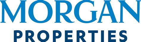 Investors Morgan Properties