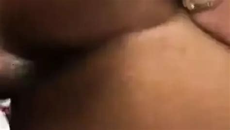 Indian Babe Fucked And Gets Cum Smeared By The Butt Cheeks XHamster