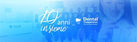 Dentista Grosseto Studio Dentistico Grosseto Dental Competence