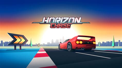 horizon chase frostclickcom    downloads