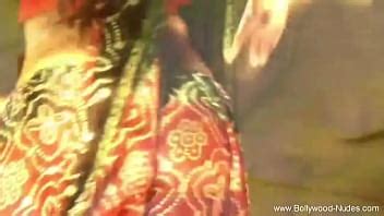 The Feel Of Ancient Indian Lust XVIDEOS