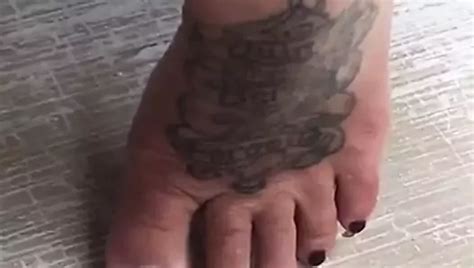 Free Feet Porn Videos 619 XHamster