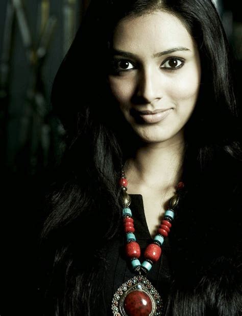18 Hot Spicy Photo S Of Pallavi Subhash Samrat Ashok Fame Reckon Talk