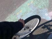 Bike Ride Ended With Hard Sex In The Woods With A New Acquaintance K Xxx Mobile Porno Videos