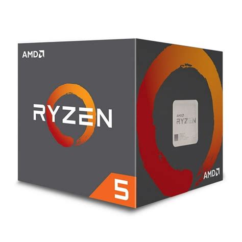 Yugen Pc Ghari Procesador Amd Ryzen 5 Pro 4650g / Pz OEM Ghari | Bodega ...