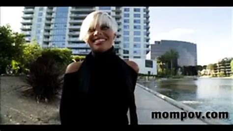 Mmd Touhou Youmu Konpaku Sex Free Porn Video 2b XHamster