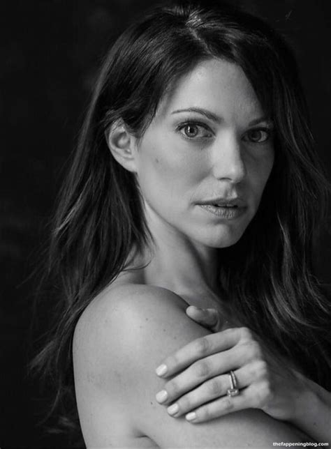 Courtney Henggeler Courtneyhenggeler Nude Leaks Photo 10 TheFappening