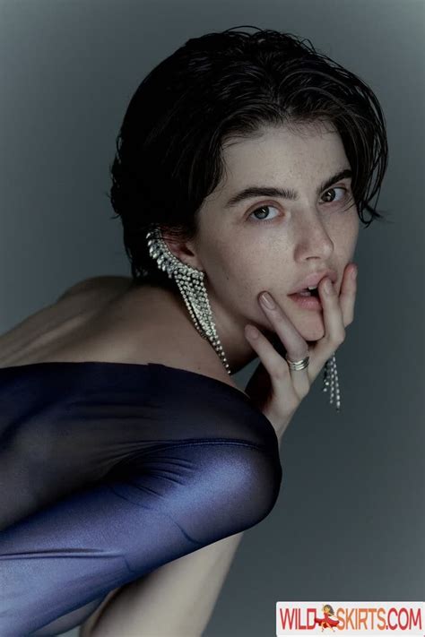 Anastasia Jovanovic Anaxjovana Nude Instagram Leaked Photo 41