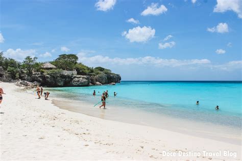 Curaçao o que fazer e onde ficar nesta maravilhosa ilha do Caribe