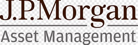Asset Management Jpmorgan Chase Investment Management Business Text