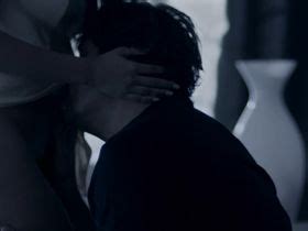 Nude Video Celebs Clarissa Pinheiro Nude Bruna Amaya Nude Casa Grande 2015