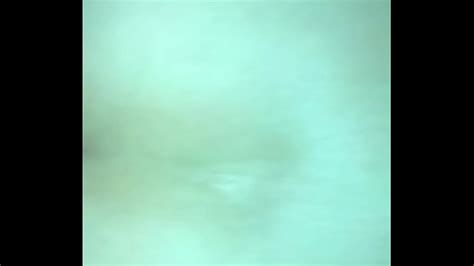 Fucking My Friends Wife Xvideos