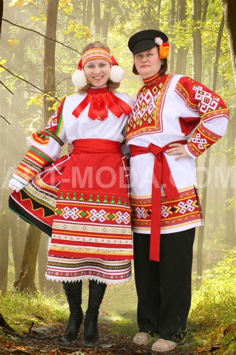 Костюм У Плетня | Fashion, Christmas sweaters, Costumes