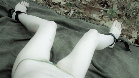 I M Bound To Please You Now Nudes Bondage NUDE PICS ORG