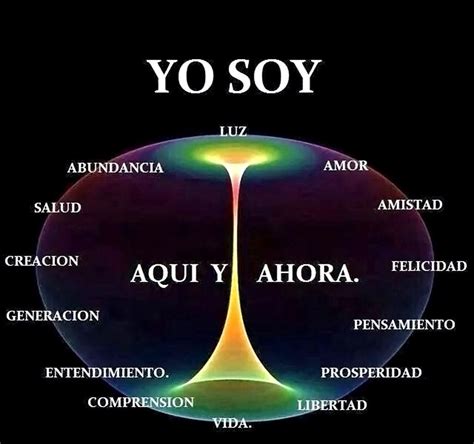 Ley De Atracción On X Spirituality Energy Meditation Mantras Yoga