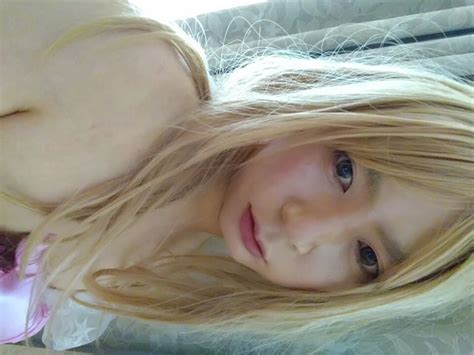 Vid Os Porno Les Plus R Centes Bdsm Gay Xhamster