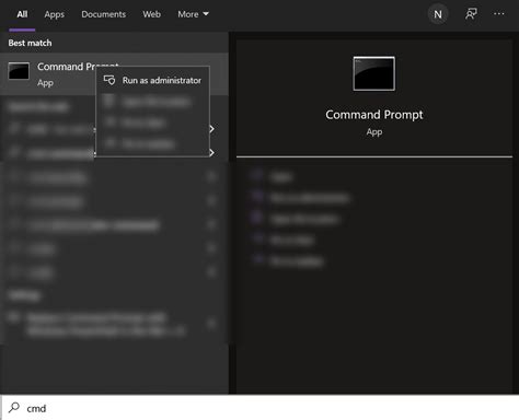 How to Fix the OneDrive Error Code 0x8004de40 in Windows