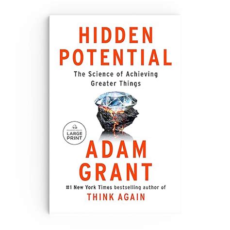 The Hidden Potential You Need To Know About. Image 19