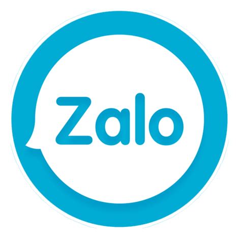 Download Free Play Google Apple Zalo App Store ICON favicon | FreePNGimg