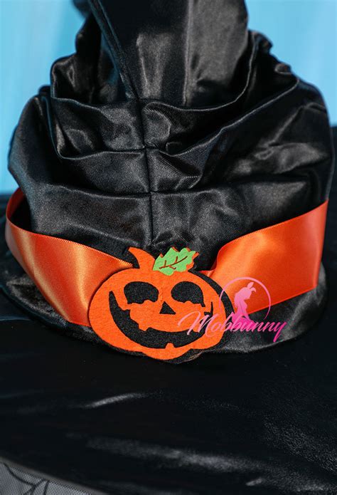 Halloween Gothic Pumpkin Witch Sexy Lingerie Set Halter Bat Wings Top And High Slit Skirt Set