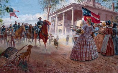 making   great beefsteak raid ideas raid greatful greats