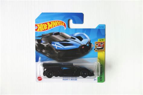 Bugatti Hot Wheels Best Sale Emergencydentistry
